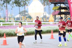 BIB: 
                            <button type="button" onclick="openModal(27858564)" class="btn btn-primary btn-sm float-right btn-popup" data-toggle="modal" data-target=".modal-high-quality">
                        <i class="fas fa-shopping-cart"></i> Add to Cart
                    </button>
                                            <button type="button" onclick="isThisMe(27858564, true)" class="btn btn-success btn-sm float-right btn-popup btn-isme hidden" data-toggle="tooltip" data-placement="bottom" title="นี่คือรูปของคุณใช่ไหม คลิกที่นี่เพื่อเอาเข้าอัลบั้ม">
                        <i class="fas fa-plus"></i> Add to album
                    </button>
                    <button type="button" onclick="isThisMe(27858564, false)" class="btn btn-warning btn-sm float-right btn-popup btn-isnotme hidden">
                        <i class="fas fa-ban"></i> Remove from album
                    </button>